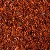 Cayenne Chiliflocken 35 g - Fuchs Gewürze, zum Verreiben, Produktbild-Vorschau 4