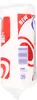 Pelz Duo Pads Maxi Soft Oval 35 Stk Produktbild-Vorschau 2