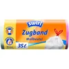 Swirl Müllbeutel mit Zugband 35 L, 1er Pack Podgląd zdjęcia produktu 1