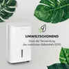 Klarstein Luftentfeuchter & Luftreiniger Elektrisch, 30 L Produktbild-Vorschau 10