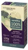 Venita 100% Pflanzliche Haarfarbe Indigoblack, 100g Produktbild-Vorschau 1
