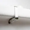 Orion Tischdeckenklammern 4 Stück Clips Halter für Produktbild-Vorschau 4