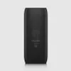Ubiquiti UC-CAST-PRO, Černá, ARM, ARM Cortex, 1,9 GHz, 8 GB Náhled obrázku produktu 3