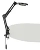 KIK KX2987 Multifunkčná kozmetická lampa s lupou 12 W, USB, Náhľad obrázku produktu 10