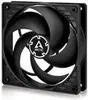 ARCTIC P12 Silent, Ventilátor, 12 cm, 1050 ot/min, 0,08 Náhľad obrázku produktu 8