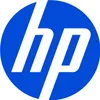 HP ZBook 8 G1i Mobile Workstation, 16" WUXGA Touch, Ultra 7 Produktbild-Vorschau 6