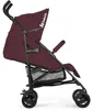 Hauck Fold N Care, Zonnescherm, Traditionele kinderwagen, Productafbeelding-voorbeeld 3