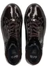 Damen Stiefelette Rom 38 Produktbild-Vorschau 30