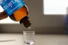 Okular Produktbild-Vorschau 2