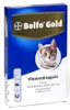 Bolfo Gold Flohtropfen für Katzen – Flohmittel für Katzen Produktbild-Vorschau 2