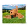 Teifoc Haus klein (2 Pläne). Produktbild-Vorschau 5