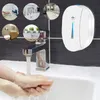 Automatischer Seifenspender zur Wandmontage 550ML Produktbild-Vorschau 5