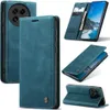 OnePlus 13 Hülle - CaseMe 013 Klapphülle - Blau Produktbild-Vorschau 1