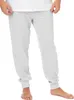 Looney Tunes - Schlafanzug mit langer Hose für Herren Produktbild-Vorschau 4
