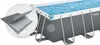 Bestway 56671N 488 x 244 x 122 cm 11in1 cadre de jardin Voir les images du produit 4