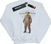 Star Wars - "The Rise Of Skywalker" Sweatshirt für Herren Produktbild-Vorschau 1