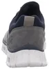 Buty Rieker Slipper 0435014 Podgląd zdjęcia produktu 20