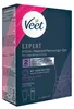 Veet 3238350 Veet Expert Intimbereich Enthaarungscreme Productafbeelding-voorbeeld 2