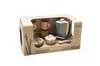 Dantoy  Coffee set, Küche und Essen, 2 Jahr(e) Produktbild-Vorschau 11