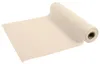 PRONAPPE R532402I, Rechteckig, Elfenbein, Airlaid, Produktbild-Vorschau 2