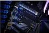 SSD WD Black  M.2 2280       4TB NVMe    SN850X intern Produktbild-Vorschau 13