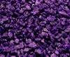 Aqua Della Glamour stone, Violett, 9 mm, 2 kg Produktbild-Vorschau 3