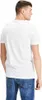 Jack & Jones T-Shirts 2er Pack T-Shirt im 2er Pack JJ BASIC Produktbild-Vorschau 17