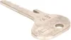 BOSCH Schlüssel 3 341 980 279 Produktbild-Vorschau 6