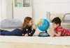 LeapFrog VTech - Mappamondo multimediale, schermo LCD a Anteprima dell’immagine prodotto 6