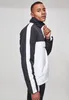 Urban Classics - PADDED PULL OVER Winterjacke weiß - XL Produktbild-Vorschau 10