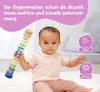 EH Regenmacher Produktbild-Vorschau 14
