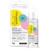 Bielenda Beauty Molecules. Molekularne Serum Shot met Productafbeelding-voorbeeld 1