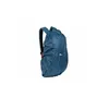 crivit Universalrucksack Laufrucksack Sportrucksack Produktbild-Vorschau 4