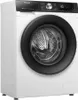 Hisense WF3S9043BW3 Waschmaschine, Frontlader, Produktbild-Vorschau 8