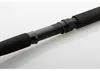 Dam Base-X Carp 12Ft/3.60M 3.00Lb 2Sec 40Mm Produktbild-Vorschau 2
