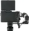 Agfa Pack Vlogger 4k Digital Zoom Produktbild-Vorschau 16