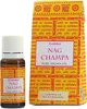 Goloka Duftöl - Indische Naturdüfte für Aromatherapie, Produktbild-Vorschau 1