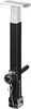 Abstellstütze ausdrehbar Heavy Duty SH62/5000 Produktbild-Vorschau 3