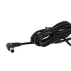 vhbw Netzteil kompatibel mit Epson Perfection V37, V350, Produktbild-Vorschau 6