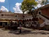 Calvendo Im Künstlerviertel von Puebla 1000 Teile Puzzle Produktbild-Vorschau 2