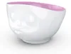 Fiftyeight Products Bol 500 ml - baisant Baie à l'intérieur Voir les images du produit 9