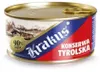 Krakus Tyrolska Konserwa 300 g Náhľad obrázku produktu 4