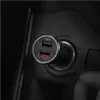 Xiaomi Mi 37W Dual-Port Car Charger Náhled obrázku produktu 10