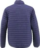 Camel Active Steppjacke für Herren Produktbild-Vorschau 6