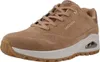 Skechers Uno Rugged-chillproo Couleur Marron Voir les images du produit 9
