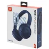 JBL Tune 510BT niebieski Podgląd zdjęcia produktu 8