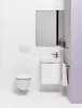 Laufen WC-Pack WC+S&D+Mont.band WC 2096.4 Produktbild-Vorschau 11