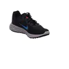 Nike Schuhe Revolution 6 Next Nature, DC3728001 Produktbild-Vorschau 19