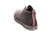 Rieker L1210-14 - Rieker Damen Sneaker Blau  Rieker Farbe: Produktbild-Vorschau 18