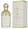 Guerlain Aqua Allegoria Nerolia Vetiver, Woda toaletowa, Náhľad obrázku produktu 7